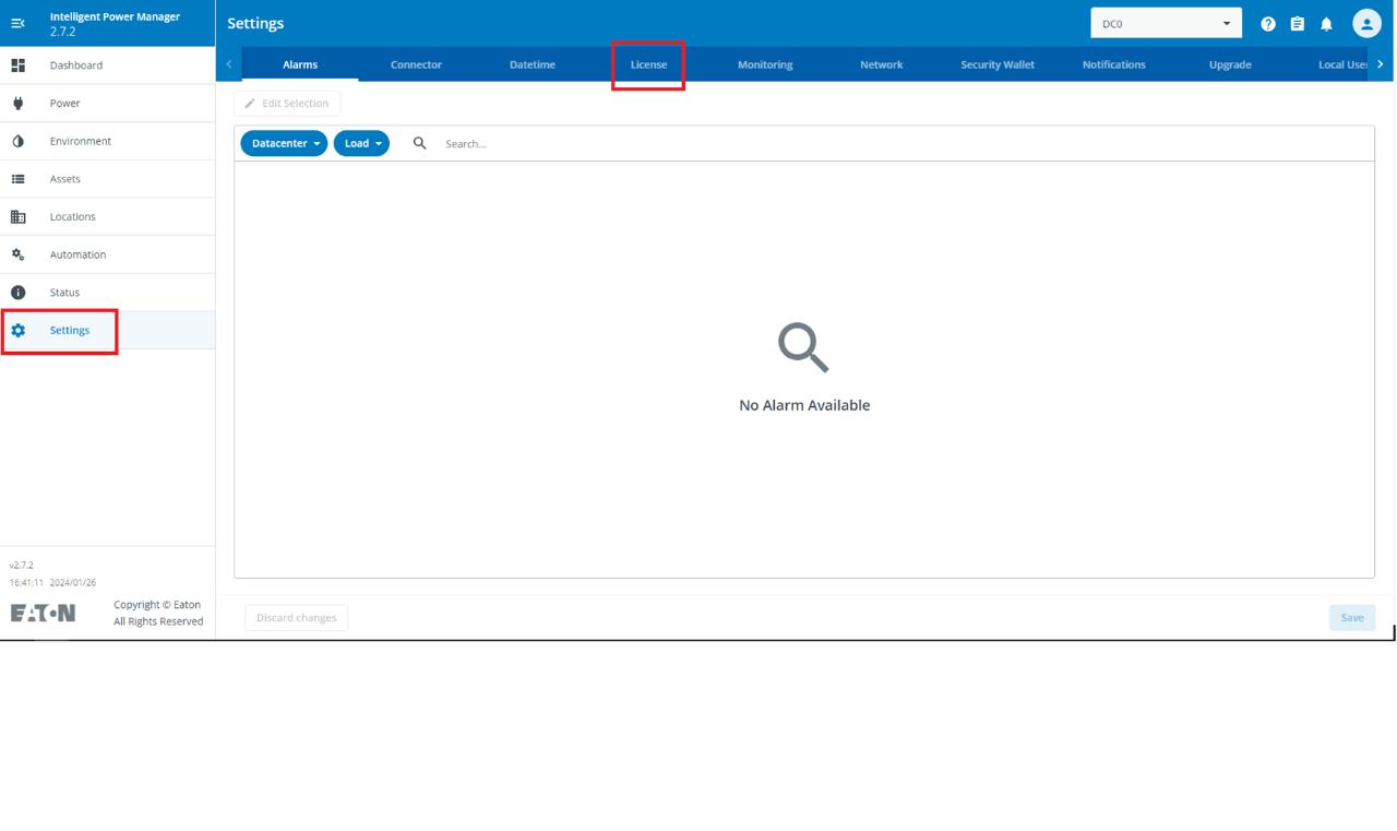 Eaton-IPM-settings-page.png